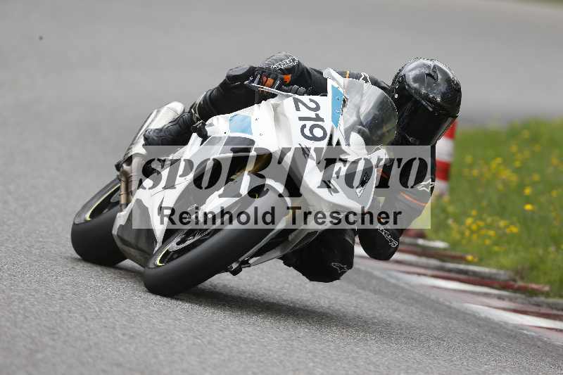 /Archiv-2025/33 24.07.2025 Speer Racing ADR/Gruppe weiss/219